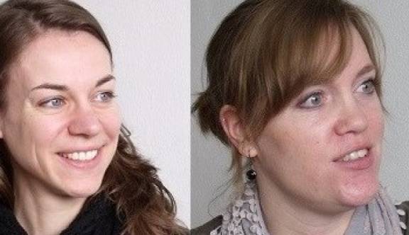 Goede sociale relaties verhogen welbevinden
