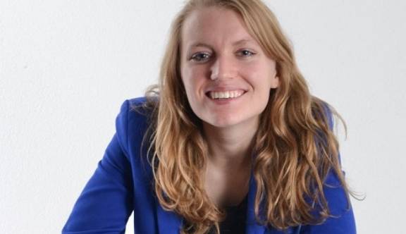 Jongeren vol verwachting over vervolgopleiding en werk