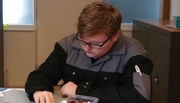 Succesvolle samenwerking regulier en speciaal onderwijs