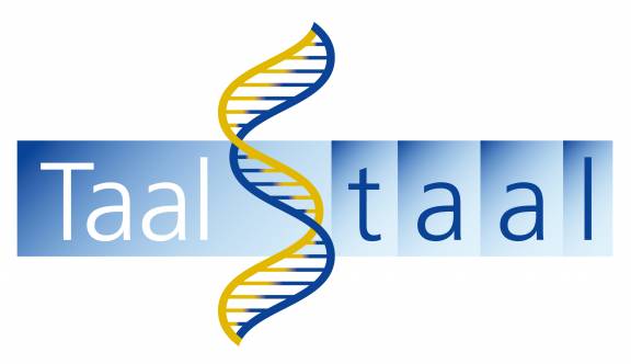 TaalStaal 2015: afgrenzing en comorbiditeit van TOS