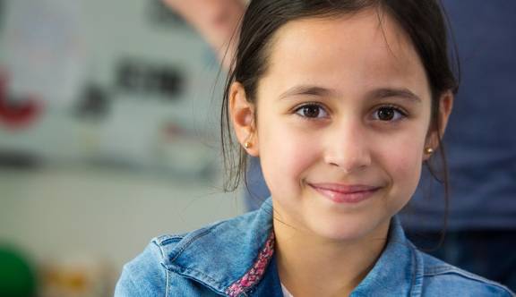 Talige en cognitieve ontwikkeling van eentalige en meertalige kinderen met en zonder TOS