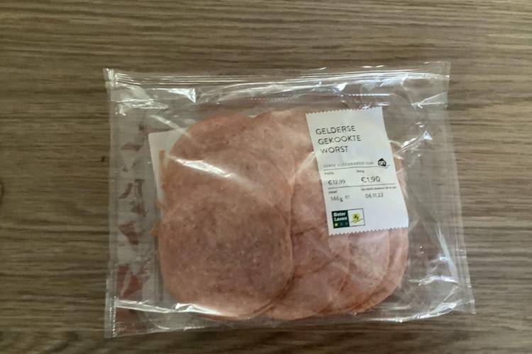 Foto: zelfbepaling, zeggenschap