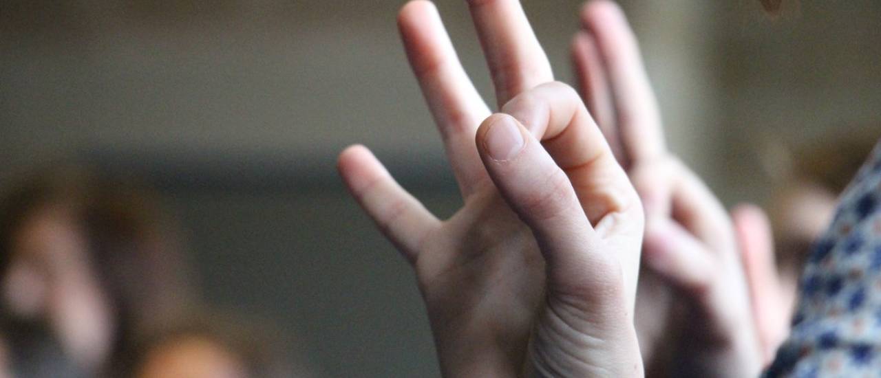 Header image
